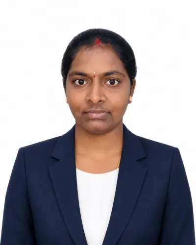 Mrs. Jangi Swarnalatha