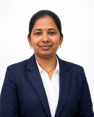 Mrs.P.Mounika