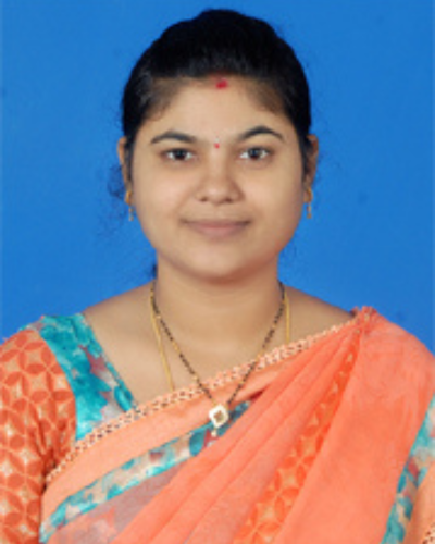 Dr. Chinthala. Keerthi